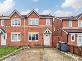 195, Northumbrian Way, Royal Quays, North Shields NE29 6XW