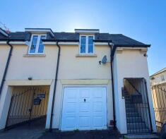 3, Campriano Drive, Warwick CV34 4NQ