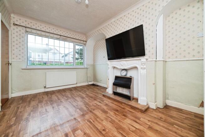 3 bed Terraced for sale Image 4