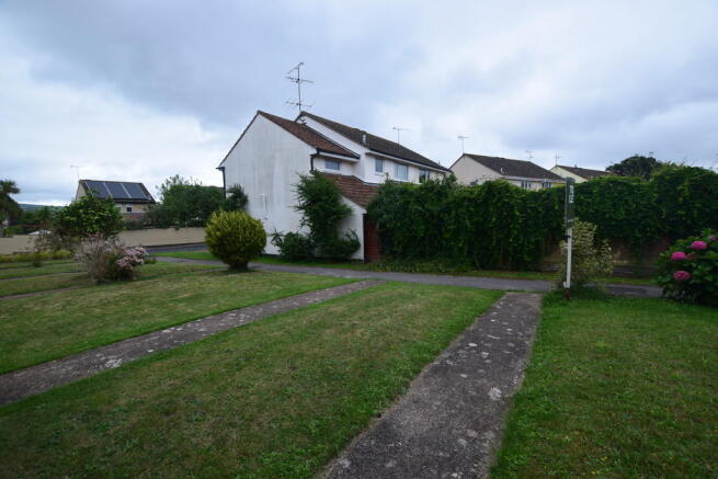Photo 15
