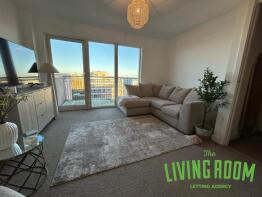 636 Beatrix, Victoria Wharf, Watkiss Way, Grangetown, Cardiff CF11 0SE