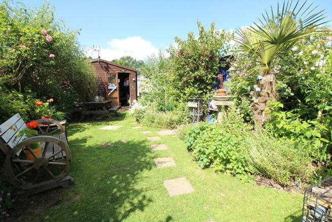 Photo 14