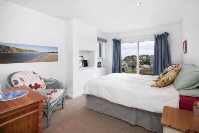 Meldrum Close, Dawlish, EX7 photo 4