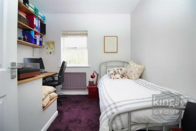 Bedroom Three.jpg