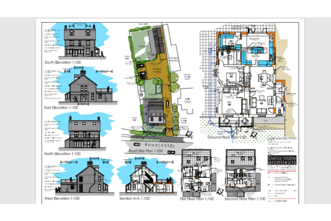 Plan
