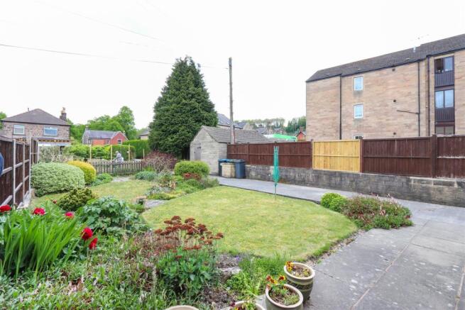 Garden 2.jpg