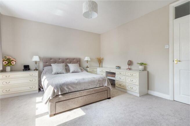 Bedroom-1-2.jpg