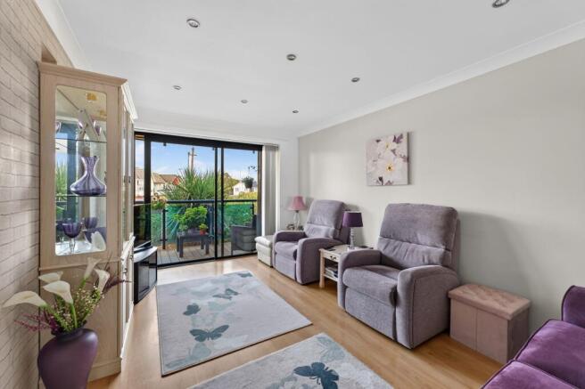 Warren Edge Road, The Heights, BH6 photo 5