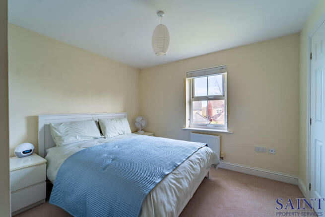45 Mallow Way - Full Res (9 of 18)