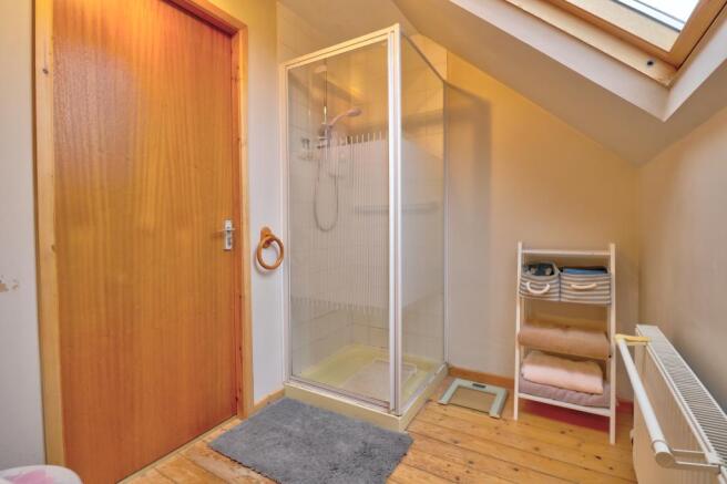 En Suite 1.2