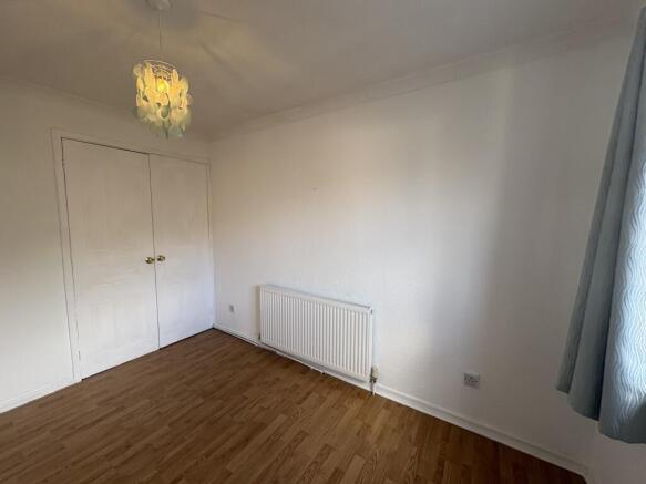 2 bed Detached to rent Image 5