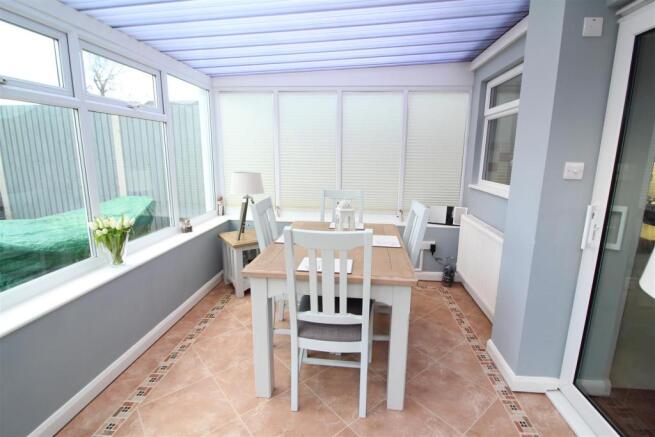conservatory.JPG