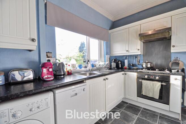 Morden Road, Newport, NP19 - View 6