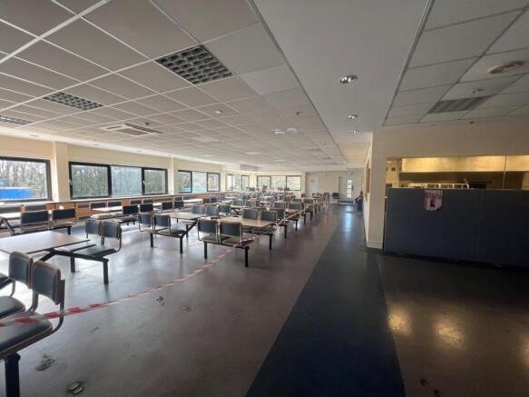 Draper Tools interior 2.jpg