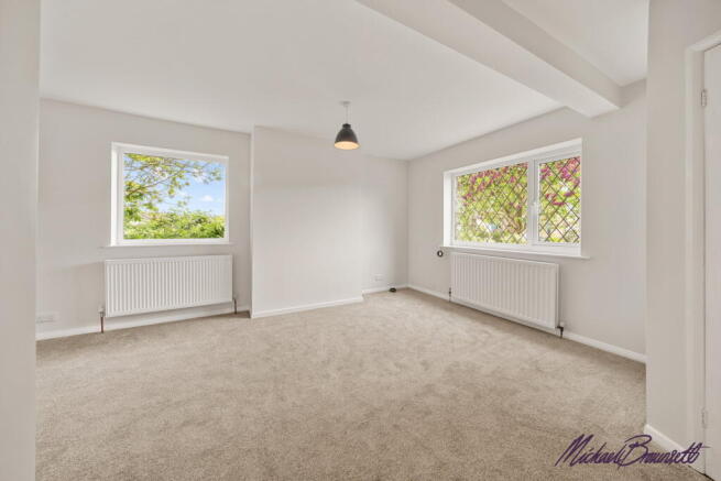 3 bed Detached for sale Image 5