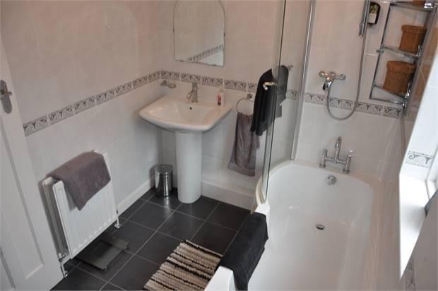 Bathroom/WC