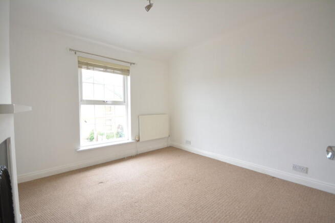 bedroom2
