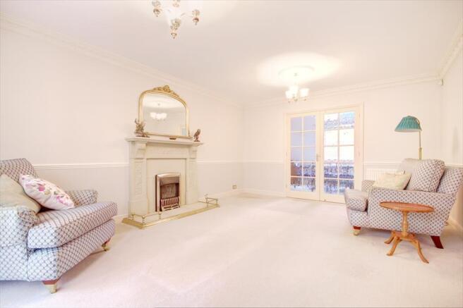 Sitting Room 2.jpg