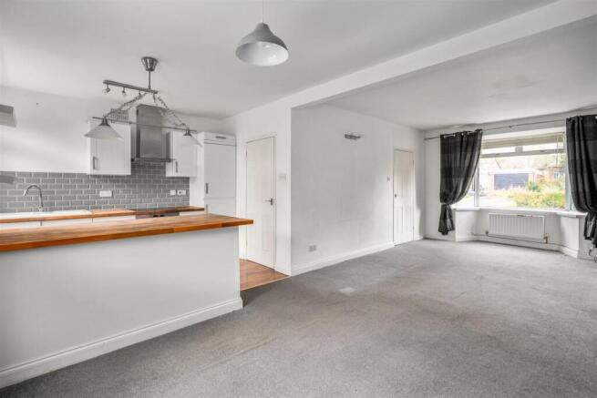 26 Madam Hill Road-9_lo.jpg