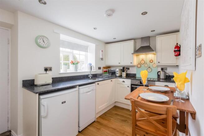 The Old Watchmakers Shop.jpg