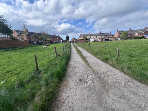 Land for sale Image 9