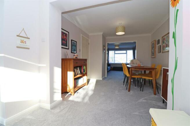 IMG_9240.jpg