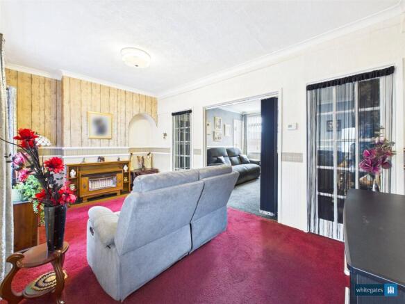 2 bed Terraced for sale Image 5
