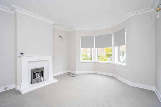 38 Lockharton Avenue, Edinburgh (1)