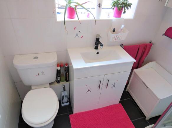 Photo 11