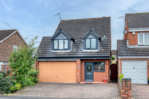 19, Wildmoor Lane, Catshill B61 0NT