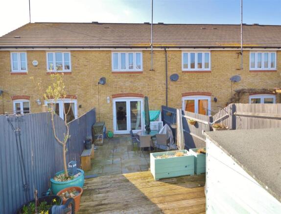 ## Rear Garden.JPG