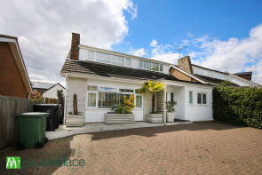 51, Holbeck Lane, Waltham Cross EN7 6QL