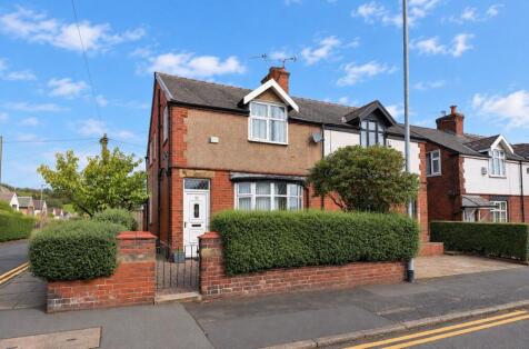 Rochdale Old Road, Bury, BL9 7TE