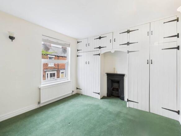 2 bed Terraced for sale Image 8