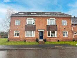 7, Innisfree Close, Birmingham B47 6EW