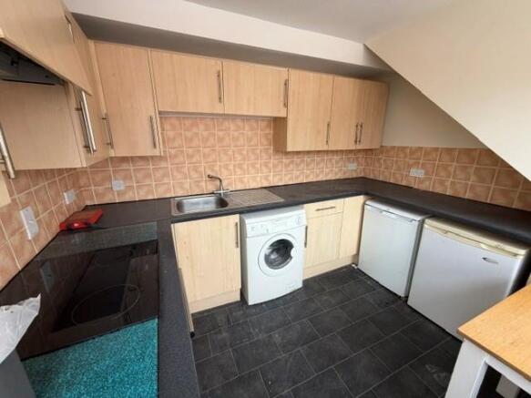 Kitchen.jpg