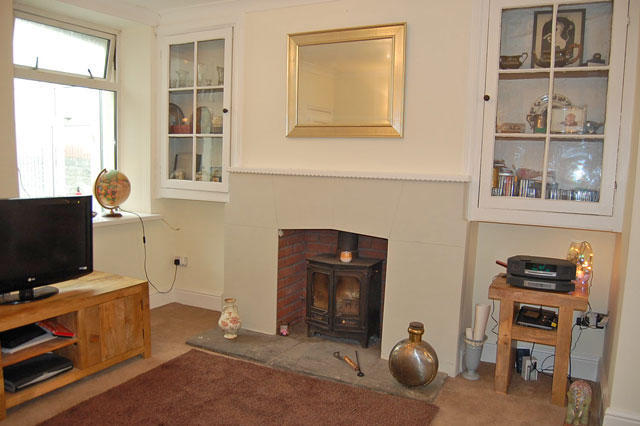 Photo 9