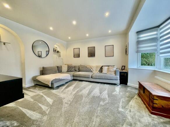 IMG_3406_13_origi...