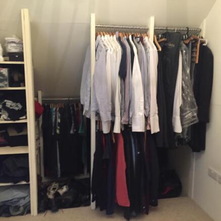 Extra image 11