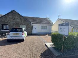 30, Ashdale Lane, Pembroke SA71 4PF