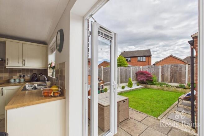 3 bed Detached for sale Image 6