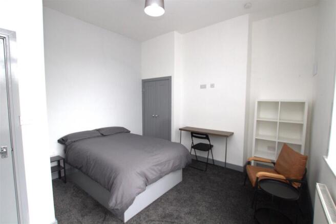 Flat 3.jpg