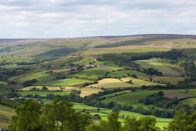 Hill Cottages-03.jpg