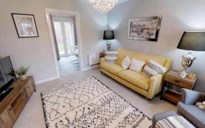 Chelsea-2-Bedroom...