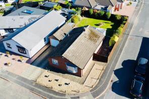 5, St Hildas Close, Leicester LE7 2GF