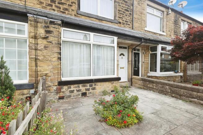 2 bed Terraced for sale Image 12