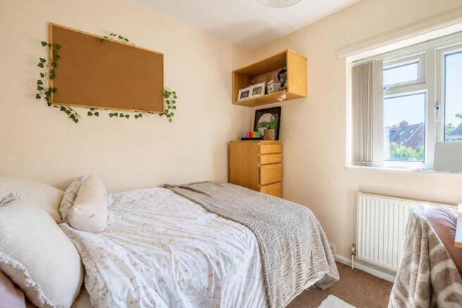 7 bed Semi-Detached for sale Image 7