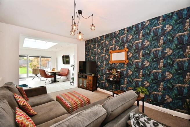 a96b4f72-U 20 283 29.JPG