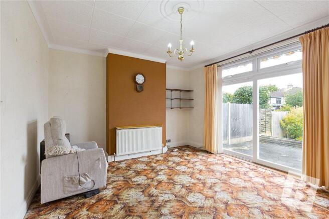 Beech Avenue, Upminster, RM14 photo 4