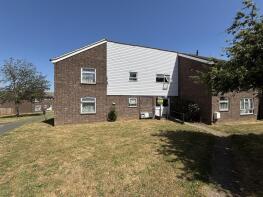 133, Caie Walk, Bury St. Edmunds IP33 2NY